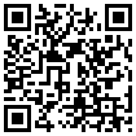 qrcode für HPE Q8F93A - Nimble GB2099 C13 CN Power Cord