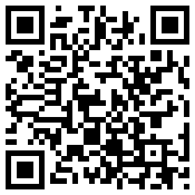 qrcode für HPE Q8F92A - Nimble NEMA 5 15P C13 Power Cord