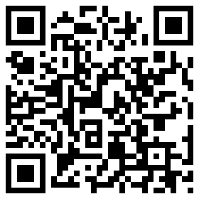 qrcode für HPE Q8F91A - Nimble BS 1363 UK10 C13 UK Power Cord