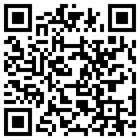 qrcode für Harting 09000005258