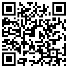 qrcode für Rose 100112090