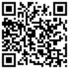 qrcode für Harting 09000005235