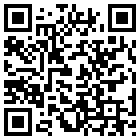 qrcode für Rose 100120140