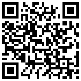 qrcode für Schmersal 103000649