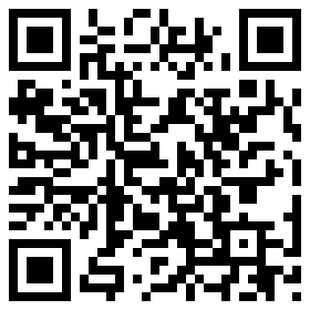 qrcode für Triton RAX-MS-X64-X1