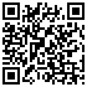 qrcode für Triton RAX-MS-X22-X1
