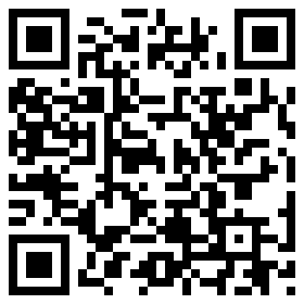 qrcode für Triton RAX-MS-X21-X1