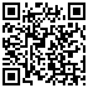 qrcode für Triton RAB-VP-X53-X1