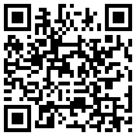qrcode für Berker 47506003 socket outlet SCHUKO with labeling field Q.1 green