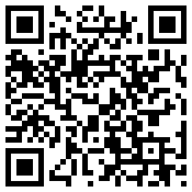 qrcode für Schmersal 103000645