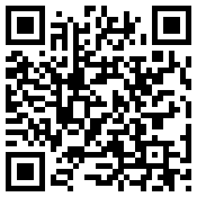qrcode für Triton RAB-VP-X52-X1