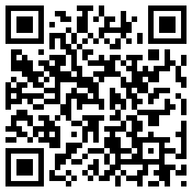 qrcode für Triton RAB-VP-X51-X1