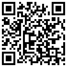 qrcode für Triton RAB-VP-X54-X1