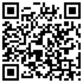 qrcode für Triton RAB-VP-X55-X1