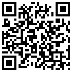 qrcode für Schmersal 103000644