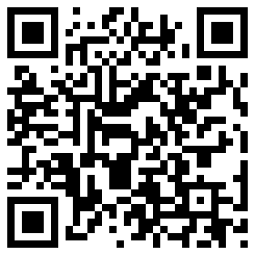 qrcode für Triton RXA-42-C8X-BAX-A1