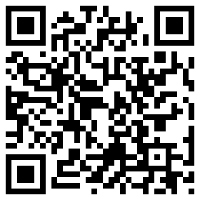 qrcode für Triton RIE-27-A60-CCX-A1