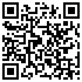 qrcode für Moeller Electric 13DILE-C - EATON auxiliary switch 1S3Ö building cage 230259