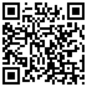 qrcode für Triton RIE-27-A80-CCX-A1