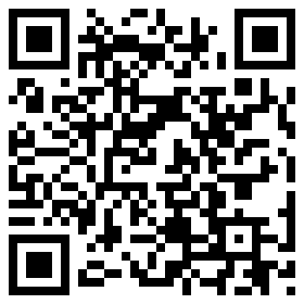 qrcode für Schmersal 101216957