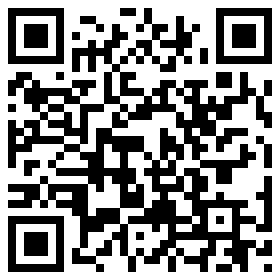 qrcode für Soryt Panasonic_KX-TCA385