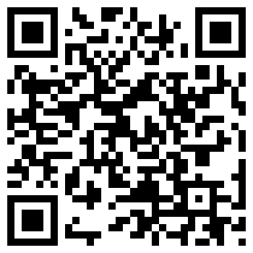 qrcode für Synergy 21 B0
