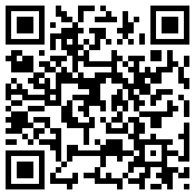 qrcode für Berker 47506002 SCHUKO socket Q1 red