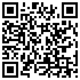 qrcode für MikroTik RBSXTsqG-5acD