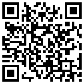 qrcode für Triton RXA-42-A8X-BAX-A1