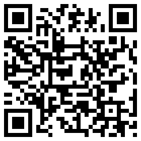 qrcode für MIB Messzeuge 02031083 - Built Digital caliper reading 0 01 vertically