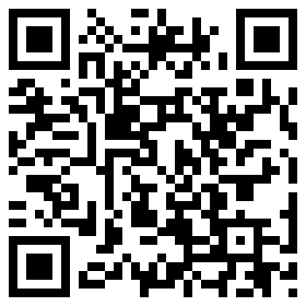 qrcode für Schmersal 101216619