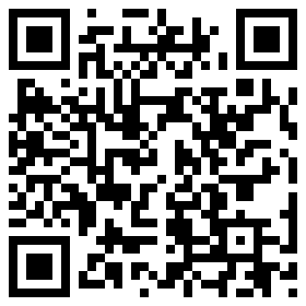 qrcode für Schmersal 101216623