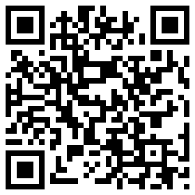 qrcode für Schmersal 101216627