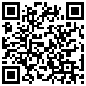 qrcode für Bachmann 802.7019