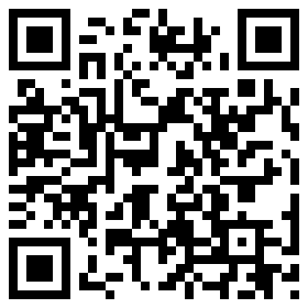 qrcode für Schmersal 101216747