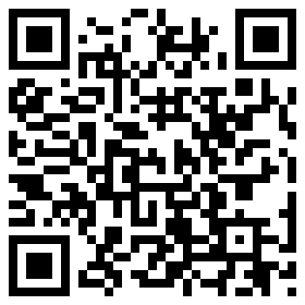 qrcode für Schmersal 101216822