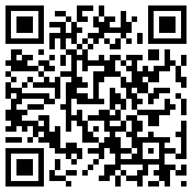 qrcode für Schmersal 101216833