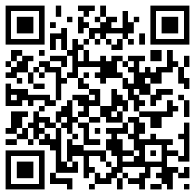 qrcode für Schmersal 103001594