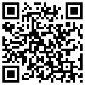 qrcode für Schmersal 101210948
