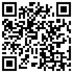 qrcode für Schmersal 101210949