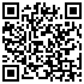 qrcode für Cambium Networks PL-R190WEUA-WW