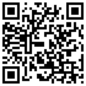 qrcode für Schmersal 101212555