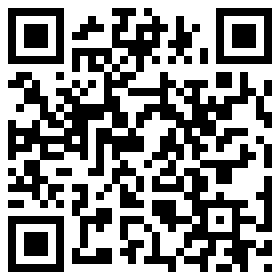 qrcode für Siemens 3RT1926-2FK21 (3RT19262FK21)