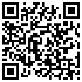 qrcode für Triton RXA-42-XX1-BAX-A1