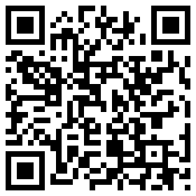 qrcode für Schmersal 101176212