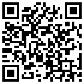 qrcode für Schmersal 101176199