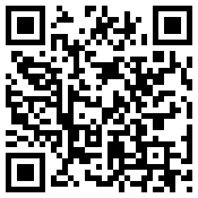 qrcode für Schmersal 101176210