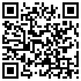 qrcode für Schmersal 101170117