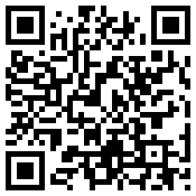qrcode für K5565SW.3