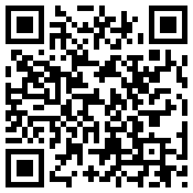 qrcode für K5565SW.2